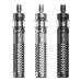 BD Vape Blaster Kit Black